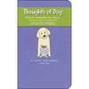 image Dog Lovers 2024 Calendar Bundle Planner Front