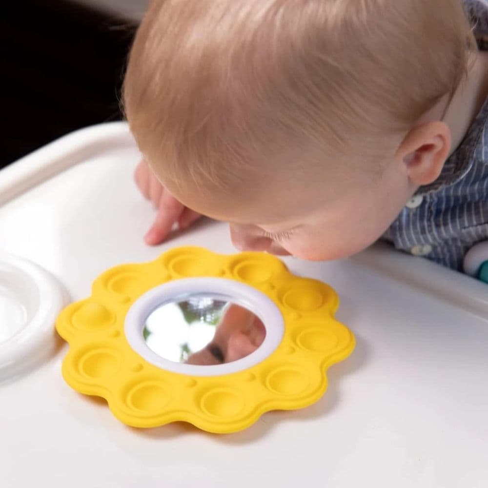 Dimpl Billow and Bright Third Alternate Image