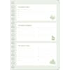 image Beetlejuice Beetlejuice 2026 Planner Sixth Alternate Image