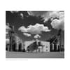 image Lands of the Navajo 2027 Wall Calendar