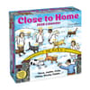 image Close to Home 2026 Desk Calendar Main Image