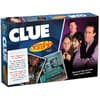 image Seinfeld Clue Main Image