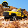 image Tonka Tow Truck Third Alternate Image