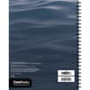 image Sports Illustrated Swimsuit 2027 Planner