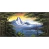 image Bob Ross 2025 Wall Calendar Fourth Alternate Image width=&quot;1000&quot; height=&quot;1000&quot;