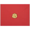 image So Saxy Saxophone Valentine&#39;s Day Card Fourth Alternate Image width=&quot;1000&quot; height=&quot;1000&quot;