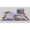 image Market Days Fulton Carol Dyer OS 300pc Puzzle Alternate Image 1