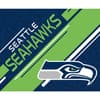 image NFL Seattle Seahawks Stationery Gift Set Alternate Image 1