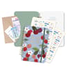 image Fruit and Flora Do It All 2026 Planner Seventh Alternate Image