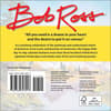 image Bob Ross Box Back Cover width=''1000'' height=''1000''