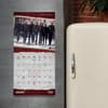 image Bon Jovi 2025 Wall Calendar Sixth Alternate Image