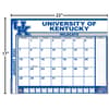 image Kentucky Wildcats 2024 Desk Pad Fourth Alternate Image width=&quot;1000&quot; height=&quot;1000&quot;