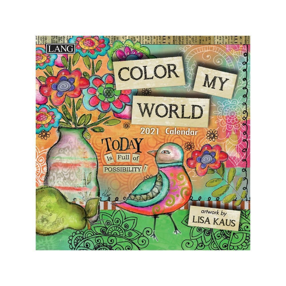 color-my-world-mini-wall-calendar-by-lisa-kaus-calendars