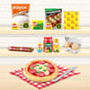 image Slime Mart Fast Food Basket Third Alternate Image