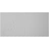 image Love You Bestie Girls Birthday Card Second Alternate Image width=&quot;1000&quot; height=&quot;1000&quot;