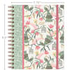 image Flora and Fauna File It 2027 Planner by Heather Dutton