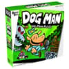 image Dog Man Unleashed 100pc Puzzle Main Image