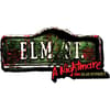 image Nightmare on Elm Street Sign Magnet Main Image