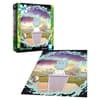 image Rick & Morty Shy Pooper 1000pc Puzzle Alternate Image 2