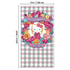 image Hello Kitty 2027 Pocket Planner Sixth Alternate Image