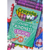 image Crayola Artist Table 1000 Piece Puzzle Seventh Alternate Image width=&quot;1000&quot; height=&quot;1000&quot;