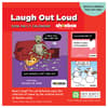 image Shoebox 2026 Desk Calendar First Alternate Image