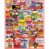 image New Cereal Boxes 1000 Main Product Image