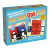 image You Had One Job 2027 Desk Calendar Main Product Image