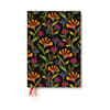 image Wild Flowers 2026 Monthly Planner Main Product Image