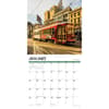 image New Orleans 2025 Wall Calendar Second Alternate Image width="1000" height="1000"