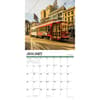 image New Orleans 2025 Wall Calendar Second Alternate Image width=&quot;1000&quot; height=&quot;1000&quot;