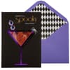 image Spooky Cocktail Halloween Card Main Product Image width=&quot;1000&quot; height=&quot;1000&quot;