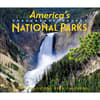 image Americas National Parks 2024 Desk Calendar Sixth Alternate Image width=&quot;1000&quot; height=&quot;1000&quot;