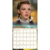 image Wizard of Oz Exclusive with Bonus Print 2025 Wall Calendar Second Alternate Image width=&quot;1000&quot; height=&quot;1000&quot;