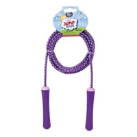image Jump Rope 7 Main Image