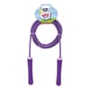 image Jump Rope 7 Main Image