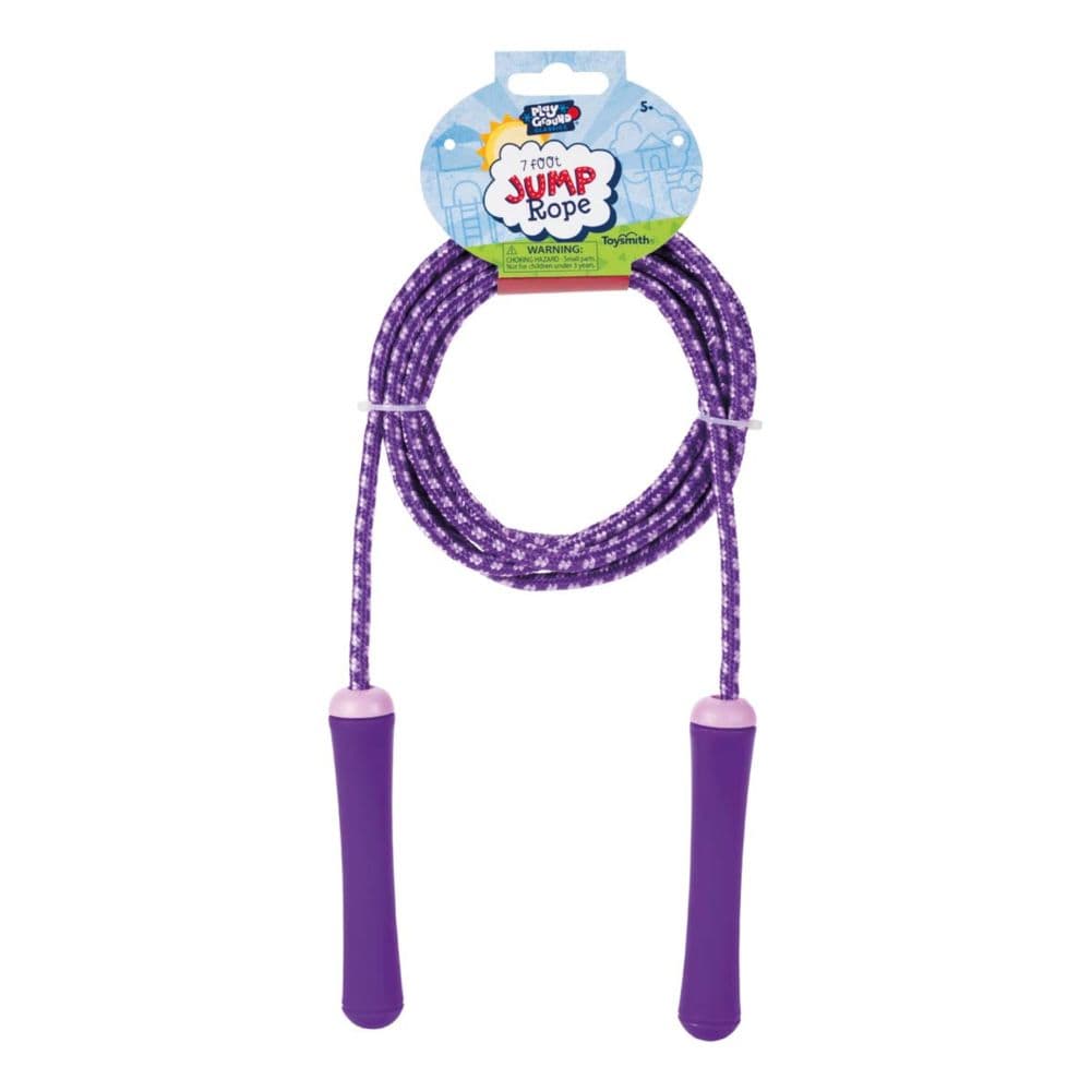 image Jump Rope 7 Main Image