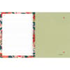 image Shine Within 2026 Pocket Planner