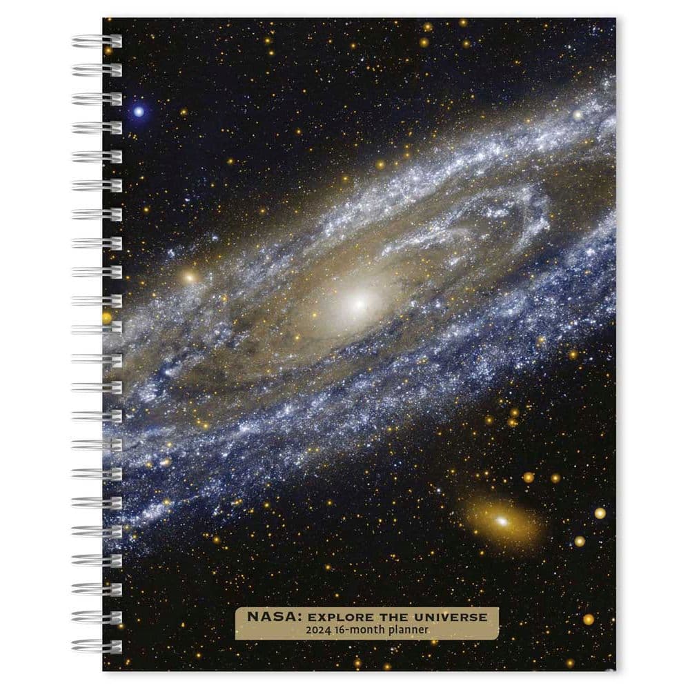 NASA Explore The Universe 2024 Planner Calendars Com   0bd3ed15 069e 4304 A339 60e41bec160a