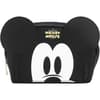 image Disney Mickey Mouse Dome Travel Pouch Main Product Image