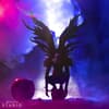 image Death Note Ryuk SFC Collectible Figure Third Alternate Image