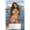image Sports Illustrated Swimsuit 2027 Poster Wall Calendar