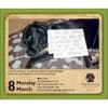 image Dog Shaming 2027 Desk Calendar Fourth Alternate Image