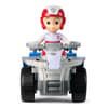 image Paw Patrol Ryder's Rescue ATV with Collectible Action Figure