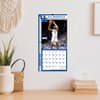 image Kentucky Wildcats 2024 Mini Wall Calendar Fourth Alternate Image width=&quot;1000&quot; height=&quot;1000&quot;