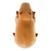 image Snoozimals 20 Inch Capybara Plush Third Alternate Image