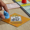 image Monopoly Knockout Ninth Alternate Image