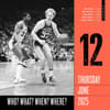 image Sports 365 Facts 2025 Page-a-Day Desk Calendar Second Alternate Image