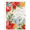image Joyful World Petite Christmas Cards Fourth Alternate Image