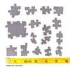 image General Store 1000 Piece Puzzle Fourth Alternate Image